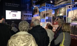 Etaples   013